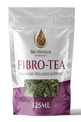 Fibro-TEA - 125g