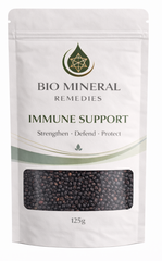 Immune Support - 125g