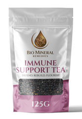 Immune Support - 125g