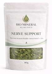 Nerve Support - 80g