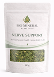 Nerve Support - 80g