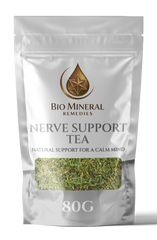 Nerve Support - 80g