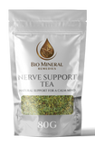 Nerve Support - 80g