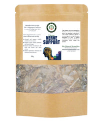 Nerve Support - 80g