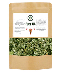 Fibro-TEA - 125g