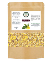 Mullein Tea - 80g