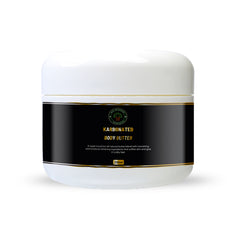 Body Butter - 250ml