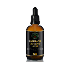 Hair Growth Serum - 100ml