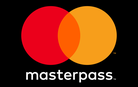 Image of ff-checkout-mastercard