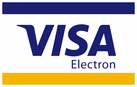 Image of ff-checkout-visa